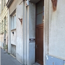 Montáže DOMTEL-MONT.
