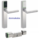 DORMA-KABA