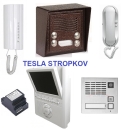 TESLA Stropkov.