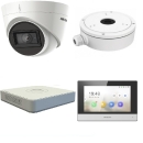 HIKVISION