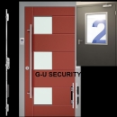 3.1.6. G-U SECURITY